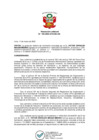 Vista preliminar de documento 5_105-2022-ATU-OA.pdf 