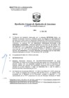 Vista preliminar de documento Resolución del Consejo de Apelación de Sanciones N° 069-2019-PRODUCE/CONAS-2CT (101557_1)