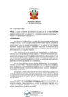 Vista preliminar de documento 5_107-2022-ATU-OA.pdf 