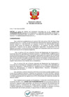 Vista preliminar de documento 5_109-2022-ATU-OA.pdf 