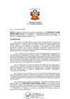 Vista preliminar de documento 5_112-2022-ATU-OA.pdf 