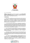 Vista preliminar de documento 5_111-2022-ATU-OA.pdf 