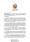 Vista preliminar de documento 5_113-2022-ATU-OA.pdf 