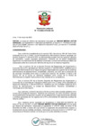 Vista preliminar de documento 5_115-2022-ATU-OA.pdf 