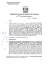 Vista preliminar de documento Resolución del Consejo de Apelación de Sanciones N° 071-2019-PRODUCE/CONAS-2CT (101559_1)