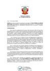 Vista preliminar de documento 5_116-2022-ATU-OA.pdf 