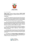Vista preliminar de documento 5_120-2022-ATU-OA.pdf 