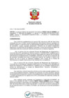 Vista preliminar de documento 5_124-2022-ATU-OA.pdf 
