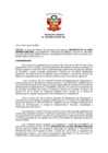 Vista preliminar de documento 5_126-2022-ATU-OA.pdf 