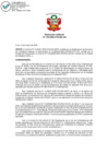 Vista preliminar de documento 5_125-2022-ATU-OA.pdf 