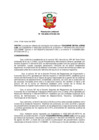 Vista preliminar de documento 5_130-2022-ATU-OA.pdf 