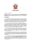 Vista preliminar de documento 5_129-2022-ATU-OA.pdf 