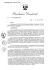 Vista preliminar de documento Resolución Directoral N° 020-2019-PRODUCE/OGA (101563_1)