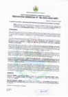 Vista preliminar de documento Resolucion Gerencial N°186-2022-GRAT-MDV.pdf