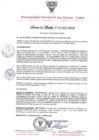 Vista preliminar de documento DA-N-014-2021-MDSA