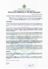 Vista preliminar de documento Resolucion Gerencial N°189-2022-GRAT-MDV.pdf