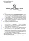 Vista preliminar de documento Resolución del Consejo de Apelación de Sanciones N° 051-2019-PRODUCE/CONAS-CT (101561_1)