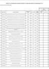 Vista preliminar de documento ANEXO 6- INFORME.pdf