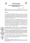 Vista preliminar de documento Resolución Directoral Ejecutiva N° 059-2021-G.R.AMAZONAS-PROAMAZONAS/DE