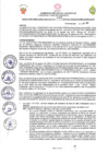 Vista preliminar de documento Resolución Directoral Ejecutiva N° 060-2021-G.R.AMAZONAS-PROAMAZONAS/DE
