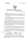 Vista preliminar de documento R.A. Nº 956-2021-HNAL-OP.pdf
