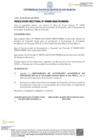 Vista preliminar de documento CRONOGRAMA ACTIVIDADES POSGRADO 2022 - RESOLUCIÓN RECTORAL-000850-2022-R.pdf