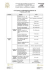 Vista preliminar de documento ANEXO Cronograma Posgrado.2022 F.pdf