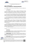 Vista preliminar de documento RG-0044-2022-GRH.pdf