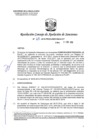 Vista preliminar de documento Resolución del Consejo de Apelación de Sanciones N° 065-2019-PRODUCE/CONAS-CT (101572_1)