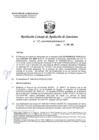 Vista preliminar de documento Resolución del Consejo de Apelación de Sanciones N° 075-2019-PRODUCE/CONAS-CT (101573_1)