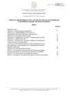 Vista preliminar de documento anexo CÓDIGO DE COMPORTAMIENTO ÉTICO.pdf