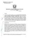 Vista preliminar de documento Resolución del Consejo de Apelación de Sanciones N° 066-2019-PRODUCE/CONAS-CT (101575_1)