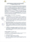 Vista preliminar de documento ANEXO CONVENIO  CON EL GOBIERNO REGIONAL DE LIMA.pdf