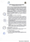 Vista preliminar de documento ANEXO CONVENIO CON UCAYALI.pdf