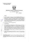 Vista preliminar de documento Resolución del Consejo de Apelación de Sanciones N° 063-2019-PRODUCE/CONAS-CT (101578_1)