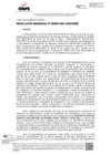 Vista preliminar de documento RG-0391-2021-GAD.pdf