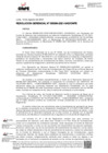 Vista preliminar de documento RG-0394-2021-GAD.pdf