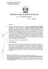 Vista preliminar de documento Resolución del Consejo de Apelación de Sanciones N° 062-2019-PRODUCE/CONAS-CT (101576_1)