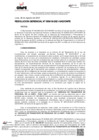 Vista preliminar de documento RG-0418-2021-GAD.pdf
