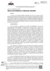 Vista preliminar de documento RG-0420-2021-GAD.pdf