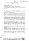 Vista preliminar de documento REGLAMENTO CENTROS DE PRODUCCIÓN RESOLUCIÓN RECTORAL-001779-2022-R.pdf