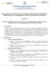 Vista preliminar de documento ANEXO-REGLAMENTO CENTROS DE PRODUCCIÓN. RESOLUCIÓN 001779-2022.pdf