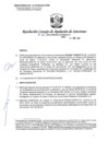 Vista preliminar de documento Resolución del Consejo de Apelación de Sanciones N° 060-2019-PRODUCE/CONAS-CT (101582_1)
