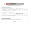 Vista preliminar de documento 6. Resultados finales