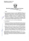 Vista preliminar de documento Resolución del Consejo de Apelación de Sanciones N° 070-2019-PRODUCE/CONAS-CT (101581_1)