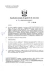 Vista preliminar de documento Resolución del Consejo de Apelación de Sanciones N° 072-2019-PRODUCE/CONAS-CT (101580_1)