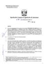 Vista preliminar de documento Resolución del Consejo de Apelación de Sanciones N° 064-2019-PRODUCE/CONAS-CT (101590_1)