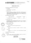 Vista preliminar de documento EETT LEVONORGESTREL 1.5 MG TB..pdf