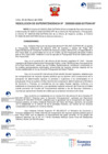 Vista preliminar de documento RESOLUCION DE SUPERINTENDENCIA-000020-2022-SP