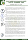 Vista preliminar de documento RGM-228-2022-GM-MPLC